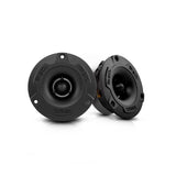 Stage2 Pro Audio MidBass Package - rear view | Silarius
