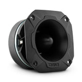 4' Super Bullet Tweeter 250 Watts 1.5' Titanium 4-Ohm Vc - front view | Silarius