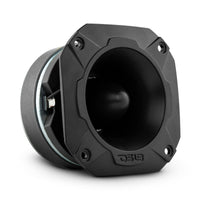 4' Super Bullet Tweeter 250 Watts 1.5' Titanium 4-Ohm Vc - front view | Silarius