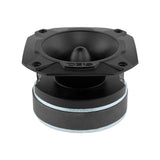 4' Super Bullet Tweeter 250 Watts 1.5' Titanium 4-Ohm Vc - detail view | Silarius