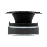 4' Super Bullet Tweeter 250 Watts 1.5' Titanium 4-Ohm Vc - detail view | Silarius