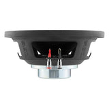 PRO 10' Neodymium Water Resistant Woofer 400 Watts Rms 4-Ohm SVC - detail view | Silarius