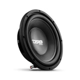 PRO 10' Neodymium Water Resistant Woofer 400 Watts Rms 4-Ohm SVC - front view | Silarius