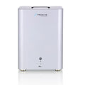 Promise PG5R12PXX20FTG Pegasus5 R12 Pro 240TB HDD 12x20TB - Thunderbolt RAID Storage