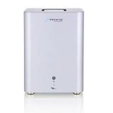 Promise PG5R12PXX20FTG Pegasus5 R12 Pro 240TB HDD 12x20TB - Thunderbolt RAID Storage