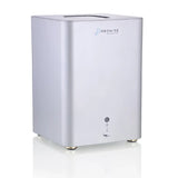 Promise PG5R12PXX20FTG Pegasus5 R12 Pro 240TB HDD 12x20TB - Thunderbolt RAID Storage
