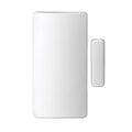 Honeywell Home PROSIXCTV10KIT PROSIXCTV Wireless Door Contact, 10-Piece