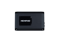 Memphis Audio PRX1000.1V2 Power Reference 1000W RMS Mono 1 Ohm Amplifier