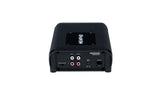 Memphis Audio PRX1000.1V2 Power Reference 1000W RMS Mono 1 Ohm Amplifier