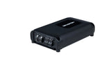 Memphis Audio PRX500.4V2 Power Reference 500W 4-Channel 2 Ohm Amplifier