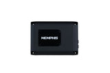 Memphis Audio PRX800.1V2 Power Reference 800W RMS Mono 1 Ohm Amplifier