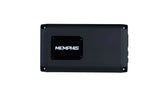 Memphis Audio PRX800.5V2 Power Reference 800W 5-Channel 2 Ohm Amplifier