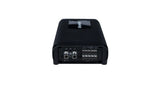 Memphis Audio PRX800.5V2 Power Reference 800W 5-Channel 2 Ohm Amplifier