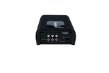 Memphis Audio PRX800.5V2 Power Reference 800W 5-Channel 2 Ohm Amplifier