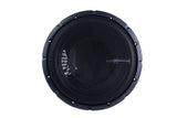 Memphis Audio PRXG12 12" Subwoofer Grille for MB/PRX/SRX/SRXS/PRXS 12" Subwoofers