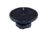 Memphis Audio PRXG8 8" Subwoofer Grille for MB/PRX 8" Subwoofers