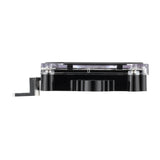 Fuse Holder Power Distribution Block, Perfect for Powersports Applications