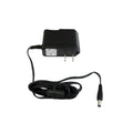 Fanvil 12V/1A Power Supply