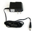 Fanvil 5V/1A Power Supply