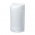 Takex MS-60 Directional Sensitive Passive Infrared Sensor