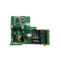 Pach and Co Q7PCB Main Board for Q7000iP and Q7000iPFF