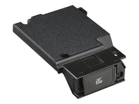 Panasonic FZ-VSMG221UIS PRE-INSTALLED Microsd XPAK for FZ-G2 MK2 Top Expansion Area