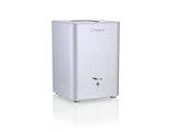 Promise PG5R12XXX24FTG Pegasus5 R12 288TB HDD 12x24TB - Thunderbolt RAID Storage