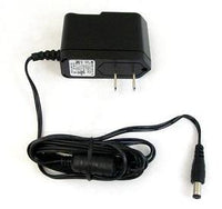 Yealink PS5V1200US 5V 1.2A Power Supply for IP Phones