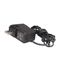 Yealink PS12V1000US 12V 1A Power Supply
