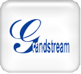 Grandstream 12V-1.5A-PS 12V 1.5A Power Supply