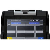 TYPE-Q102-CA+-KIT-6RSC