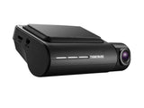 THINKWARE TW-Q850DH Q850 2K Front + Full HD Rear Dash Cam, 64GB