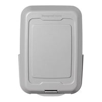 Honeywell Home C7089R3013/U RedLINK Outdoor Temperature Sensor for T10+