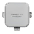 Honeywell Home ERM5220R1018/U RedLINK Equipment Remote Module, Wireless Thermostat Interface, 24V