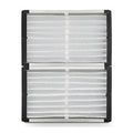 Honeywell Home POPUP2025/U POPUP Media Air Filter, 20" x 25"
