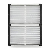 Honeywell Home POPUP2025/U POPUP Media Air Filter, 20" x 25"