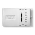 Honeywell Home T8034N1007 Econostat 1H/1C Horizontal Mechanical Thermostat