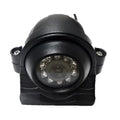 Ventra EX4-XC4D Mobile DVR Camera for XDR Series