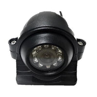 Ventra EX4-XC4D Mobile DVR Camera for XDR Series