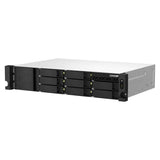 QNAP TS-873AEU-4G-US 8-Bay NAS Enclosure