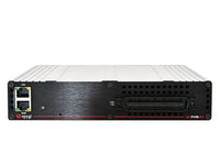 Epygi QXFXS24 24-Port FXS Analog Gateway