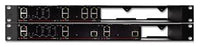 Epygi QX-0RMK-0000 QX Rack Mounting Kit