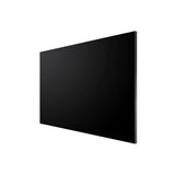 IAB 146 2K