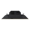 Samsung IF040R-F Indoor Direct-View LED Signage for Business, P4.0 Pixel Pitch