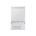 Samsung KM24A LFD Full HD Kiosk Display, 1920 x 1080