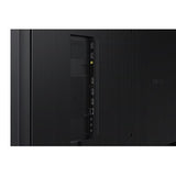 QB50C