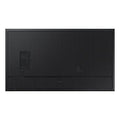 Samsung QH65C 65" Commercial 4K UHD Display for Effective Communication