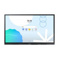 Samsung WA65D 65" WAD eBoard Interactive Display, Landscape, 400nit
