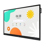 WA75F