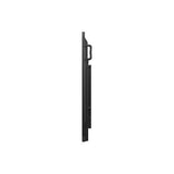 WA86FX-P